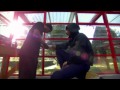 Cotto vs Margarito HBO 24/7 - Episode 2 ending (finale)
