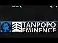 Видео [Trance] - Eminence - Tanpopo [Monstercat Release]