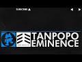 Video [Trance] - Eminence - Tanpopo [Monstercat Release]