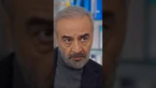 İdeal Bir Yurttaş Mı, Enayinin Önde Gideni Mi?