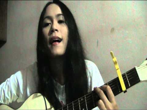 ดวงจันทร์ - Paradox (Cover Taozang) thumb