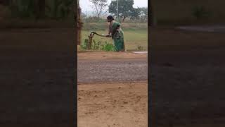 Bengal Boudi Ap