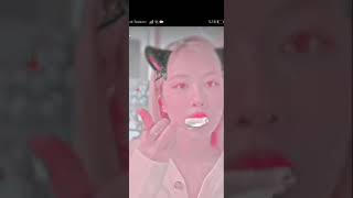 Roseme Yemek Yerken Edit Yaptım