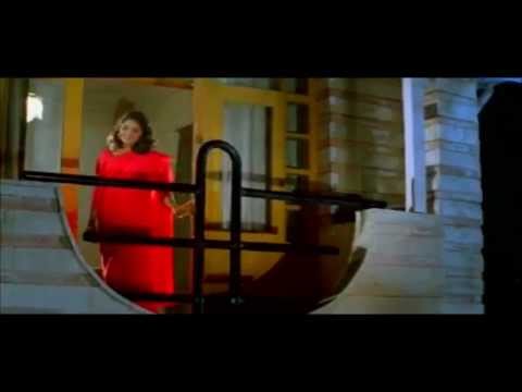 Tujhse Kya Chori Hai - Hum Hain Bemisal - Kumar Sanu & Sadhuna...