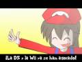 Super Mario Hyadain sub español