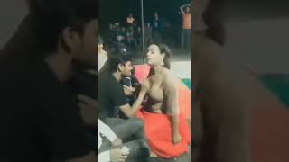 Desi Girls Kissing 18 By Fact Budruk Status360P
