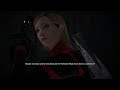 Let's Play Mass Effect (blind) - Part 73: A Dark Day Indeed