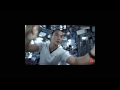 Europa Report 2013 Movie Intro Hq