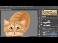 Видео уроки по работе с Photoshop. (Елена Минакова) Видео уроки по работе с Photoshop. (Елена Минакова)