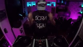 Dj Drc-Melodic House Vol 14-Taleman,Jfr,Greg Ochman,Nicolas Viana....