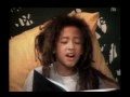 One Love / People Get Ready (alt.)