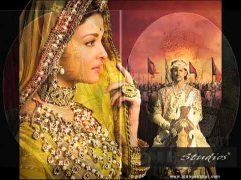 A R RAHMAN - Instrumental Cover - Khwaja Mere Khawaja