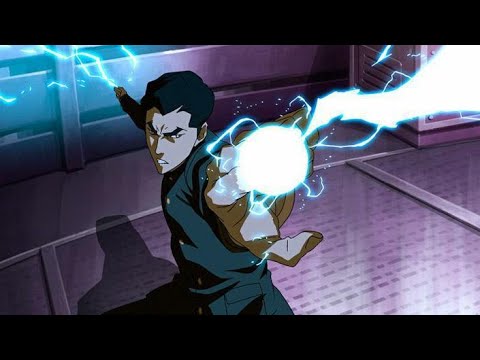 R.I.P KEKZ MEMBERS SendingGrenades, RemoveDisc, Syroxious, Xeavation, Azertions, Kumastu,Viserable R.I.P KEKZ MEMBERS SendingGrenades, RemoveDisc, Syroxious, Xeavation, Azertions, Kumastu,Viserable