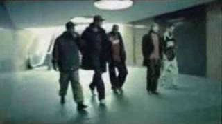 Nejat - Kotu Adam