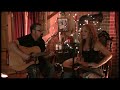 Moment In The Day ~ Lisa Guyer & David Stefanelli