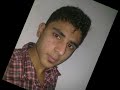 qwali