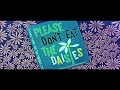 Online Film Please Don't Eat the Daisies (1960) Free Watch