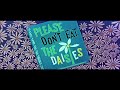 Online Movie Please Don't Eat the Daisies (1960) Free Stream Movie