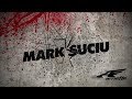 mark