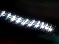 Vídeo Porno en Barranquilla