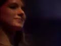 Vídeo Porno en Barranquilla