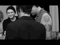 Red Hot Chili Peppers - View From The Road - Hong Kong, Tokyo & Osaka [Official Behind The Scenes]