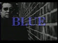 [PV]CRAZE - NAKED BLUE