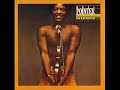 Noel Pointer - Earl Klugh - Mirabella