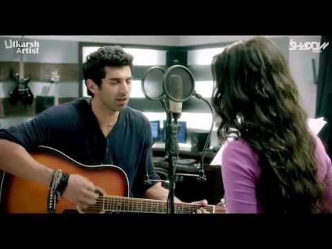 Aashiqui 2 - Chahun Main Ya Naa (DJ Shadow Dubai & DJ Parsh...
