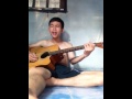 ดูโง่ๆ Cover By.Thawatchai