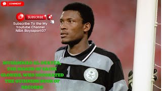 N3PSOFKohZc Video Image