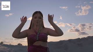 Belly Dancer