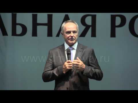 Дмитровского района скоро не станет. Дмитровского района скоро не станет.