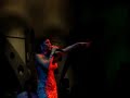 Haifa - Wawa LIVE!