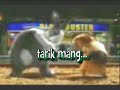 Penari Telanjang images Penari Telanjang