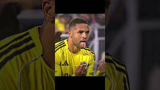 Mourinhosuz Fenerbahçe