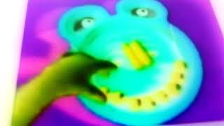 Ve444 Hd Zoopals In G Major 16