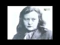 The Most Evil Men and Women in History - Episode Sixteen - Ilse Koch (2002) (380p)