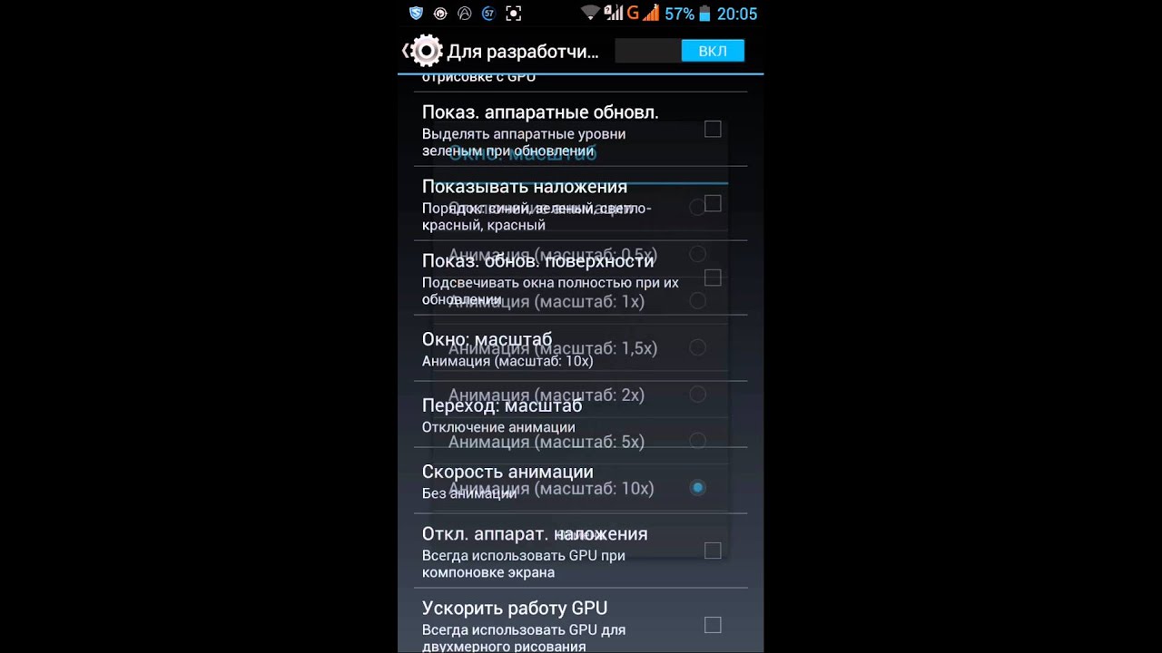 Как сделать осаго через интернет ресо 476