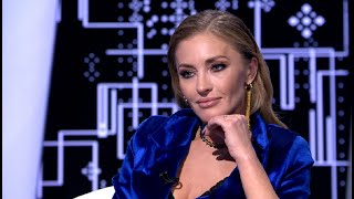 Анна Казючиц Сделает Тест Днк В Студии Шоу «Секрет На Миллион» 21 Января (Анонс Выпуска)