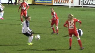 N3U1KWfzVn8 Video Image