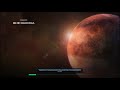 StarCraft II Wings of liberty - Вне закона