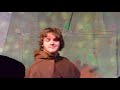 Royal Heights Productions presents "Robin Hood and the Heroes of Sherwood Forest" (Promo Video)