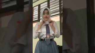 Amandavriss