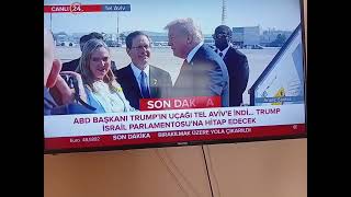 Arka Sokaklar - Hüsnü Çoban Bahsettiğim