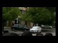 2013 08 31 3 teroriste a batna محاصرة الارهابيين في باتنة من قبل قوات الامن YouTube