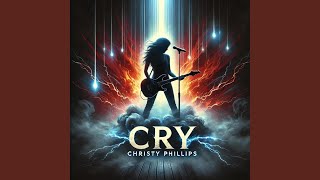 Cry
