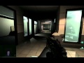 Grackis - F.E.A.R. Lets Play - 12 Grackis - F.E.A.R. Lets Play - 12