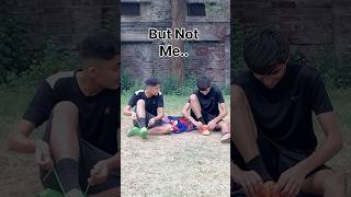 N3XIeVoHrZ8 Video Image