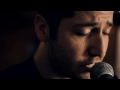 Every Teardrop Is A Waterfall - Coldplay (Boyce Avenue acoustic cover) on iTunes